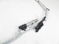 фото thumb №9, Шторка подушка безопасности правая пассажира bmw e91 универсал