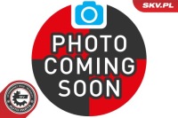 фото thumb №1, Резистор вентилятор 8-98049394-0