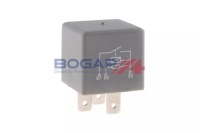 фото thumb №2, Реле - bogap a7617136