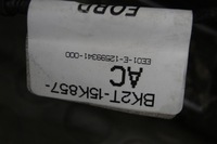 фото thumb №15, Сиденье водителя + пассажира лавка с подогревом подогрев transit custom i