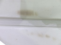 фото thumb №6, Murano z50 03-08 шторка багажника