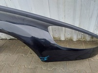 фото thumb №6, Aston martin vanquish s крыло правый перед передний