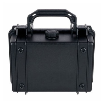 Чемодан водонепроницаемый 21 x 16,5 x 9 см Flyht Pro WP Safe Box 9 IP65