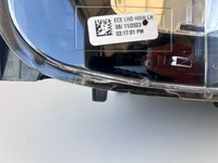 фото thumb №7, Ford mustang mach-e лампа ліва перед lj8b13e015eg оригінал