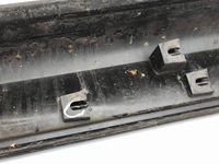 фото thumb №8, Mazda cx-5 ii 2019 правая сторона накладки