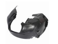 фото thumb №1, Підкрилок праве перед ford transit tourneo connect