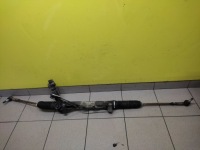 фото thumb №1, Ford transit mk7 2.4 d рейка рульова трансмісія