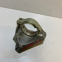 фото thumb №1, Renault austral rafale espace vi 1.2 e-tech підпора піввісь 397743837r