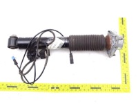 фото thumb №8, Bmw x5 f15 13-18 амортизатор левый зад оригинал 6863177 37.12-6863177