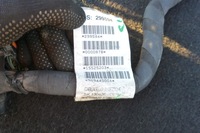 фото thumb №4, Електропроводка двигуна 3.0b quattroporte ghibli eu