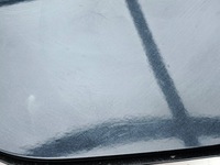 фото thumb №5, Nissan juke ii f16 крышка заливной топлива 2025 781206pa6a