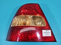 Купить Лампа задний  задняя левая toyota corolla e12 sedan 01-04, фото thumb