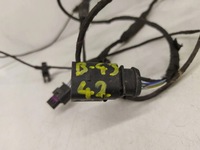 фото thumb №5, Audi a4 s4 b9 8w 15- джгут датчиків паркування pdc бампера