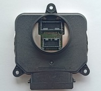 фото thumb №1, Преобразователь модуль led toyota lexus rc rcf 89907-0d010