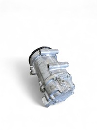 фото thumb №9, Lexus rx v компрессор / компрессор кондиционера a/c