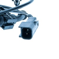 Eps0395 датчик abs в Україні, фото thumb