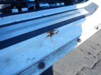 фото thumb №6, Audi a4 b7 04-08 kombi четверть порог правый блок двигателя