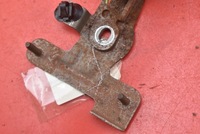 фото thumb №11, Рычаг тормоза ручного 9687063580 citroen c3 picasso 08-13