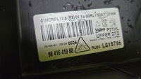 Peugeot 208 2 2008 2 2019- фонари перед передние full led комплект Цена, фото thumb