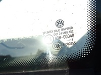 фото thumb №13, Vw touran lift чверть перед лонжерон ліва 2010-2015 блок двигуна lc9x