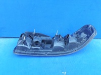 фото thumb №8, Toyota celica 94-99 1994-1999 лампа задняя левая зад