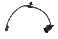 фото thumb №6, Датчик тормозных колодок ate 24.8190-0969.2 24819009692