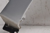 фото thumb №8, Dacia logan mcv ii крыло правый перед передний