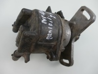 фото thumb №1, Nissan prairie 2.4 b аппарат зажигание зажигания