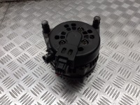 Купити Генератор ford focus mk2 1.6 tdci 3m5t-10300-pc, фото thumb