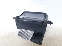 фото thumb №1, Head up bmw x3 g01 x3m f97