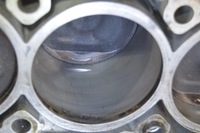 фото thumb №14, Блок двигуна 55 amg компресор mercedes r230 sl55 cl55 w211 w219 113992