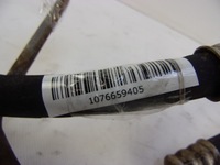 фото thumb №5, Dodge durango iii 5.7 11- шланг підсилювача 52124648ah