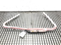 фото thumb №1, Шторка безпеки повітряна права bmw 5 f10 09-16