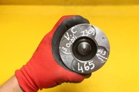 фото thumb №7, Поршень шатун opel vectra c 3.0 cdti z30dt