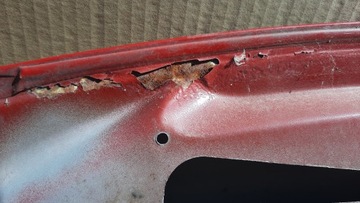 фото thumb №10, Капот передня citroen c3 i 02-05r