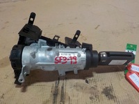 фото thumb №1, Fabia iii замок запалювання ключ 6c0905865