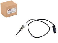 фото thumb №1, Датчик температури вихлопних газів nty