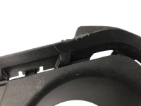 фото thumb №8, Toyota rav4 v 5 19r- решітка галоген бампера перед ліва 52128-42190