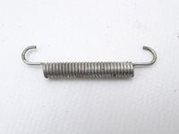 фото thumb №10, Land rover freelander ii 06-14 набор тормозной правый задняя