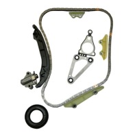 Vkml 84110 skf набір ланцюга розподільного валу ford в Україні, фото thumb