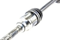 Nty npw-ns-092 wał приводной Цена, фото thumb