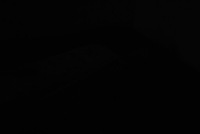 фото thumb №13, Впуск воздуховод воздуха audi a8 d2 4.2 4d0121333