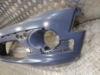 фото thumb №4, Mini cooper r55 r56 r57 бампер перед 7199869