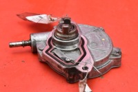 Насос вакуум вакуум a6402300465 mercedes b-klasa w245 2.0 cdi 140 km 05-08 в Україні, фото thumb