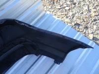 фото thumb №8, Бампер задняя задний hyundai i30 iii kombi 17-/////