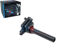 фото thumb №1, Котушка запалювання mitsubishi oyodo