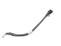 Bmw i4 минус / клемма / шланг аккумулятор edrive35 двигатель электрический 2024 Цена, фото thumb