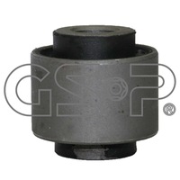 фото thumb №2, Gsp втулка рычага задняя l/p