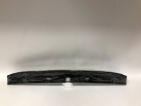 Купить Alfa romeo junior 24- лампа задняя средняя накладка led европа nowa!, фото thumb