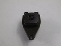 фото thumb №7, Mazda 3 i bk 03-06 вимикач дзеркал bj0e66600